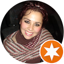 María Esther de Monserrat González Aceves